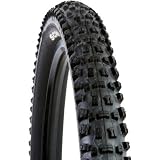 Schwalbe Fat Albert Front Tire - Folding