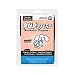 Kitchen & Housewares : Diaper Garment Small (8-15 lbs) - Simple Solution