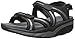 MBT Women's Lila 6 Sport Sandal Athletic Sandal
