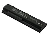 HP - COMPAQ 383492-001 Laptop Battery (Equivalent)
