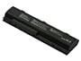 V7 Battery for HP Pavilion DV1000 Replaces PF723A 367759-001