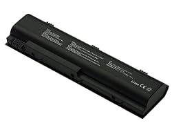 Laptop Battery (HP - COMPAQ 367759-001 Equivalent)