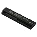 V7 Battery for HP Pavilion DV1000 Replaces PF723A 367759-001