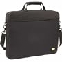 Case Logic 15.4-Inch Laptop Shuttle Attache (NCLE-15F)