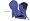 Cobalt