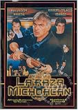 La Raza De Michoacan [DVD] [Region 1] [US Import] [NTSC]