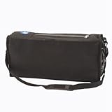Beverage Buddy Cooler in Black
