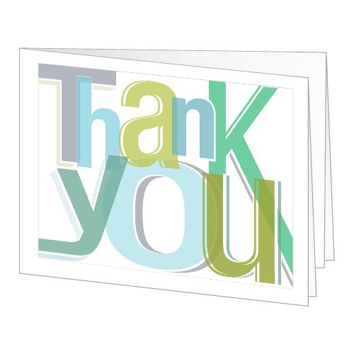 Amazon Gift Card Print Thank You (Note) Raksamimbel