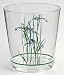Corning Shadow Iris 14 Ounce Tall Acrylic Tumbler