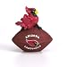 Arizona Cardinals Football Paperweight