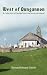 Search : West of Dungannon: A Collection of Stories from the North of Ireland