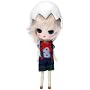 Little DAL+ / Humpty Dumpty ( �n���v�e�B �_���v�e�B ) F-244