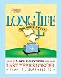 Long Life For Your Stuff