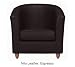 (ParentT39_T39X2702) Abbot Chair in Household & Kitchen