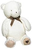 Carter's Starters Claire Bear