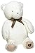 Carter's Starters Claire Bear