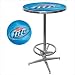 Trademark Miller Lite pub table