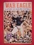 War Eagle: A Story of Auburn Football