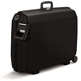 Samsonite Oyster 29