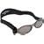 BabyBanz Baby Sunglasses (0-2 Years) - Black