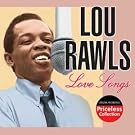 Love Songs