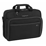SOLO Sterling CheckFast Laptop Portfolio