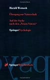 Übergang zur Vaterschaft. Springer Psychologie