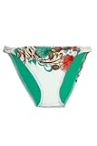 Lucky Brand Street Festival Loop Side Hipster Bottom