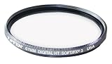 Tiffen 67HTSFX3 67MM Digital HT Soft FX 3 Titanium Filter