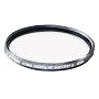 Tiffen 67HTSFX3 67MM Digital HT Soft FX 3 Titanium Filter
