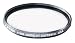 Tiffen 67HTSFX3 67MM Digital HT Soft FX 3 Titanium Filter