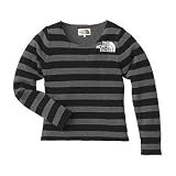 A5 Reversible Knit Crew K(ブラック) S ATW40757の画像