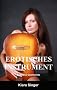 Erotisches Instrument