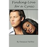finding love for a cynic