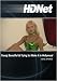 Young Beautiful & Trying to Make it in Hollywood: sexy photos