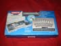 SAMSONITE 3.6V CORDLESS SCREWDRIVER SET ( 1275292 )