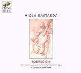Viola Bastarda