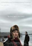 November Child Poster Movie German 11x17