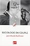 Sociologie du couple