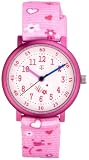 MTS Kids Line 7225.1212
