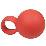 Rehab Exercise Ball Soft Rehab Exercise Ball Soft