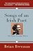 Songs of an Irish Poet: The Mary O'Leary Story