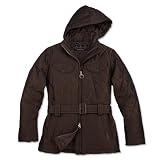 Barbour® Cameron Quilted Jacket / Barbour® Cameron Quilted Jacket