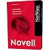 Software : Novell NetWare 4.0