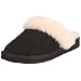 Women's Shoes That Have the Highest Satisfaction Rating