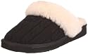 Ugg Women's Cardy Pull On Boot