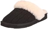 Ugg Women's Cardy Pull On Boot