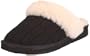 Ugg Women's Cardy Pull On Boot