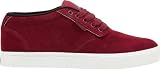 ETNIES Jameson 2 Mid Mens Shoes