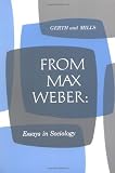 Weber: Political Writings (Cambridge Texts in the History of Political Thought)